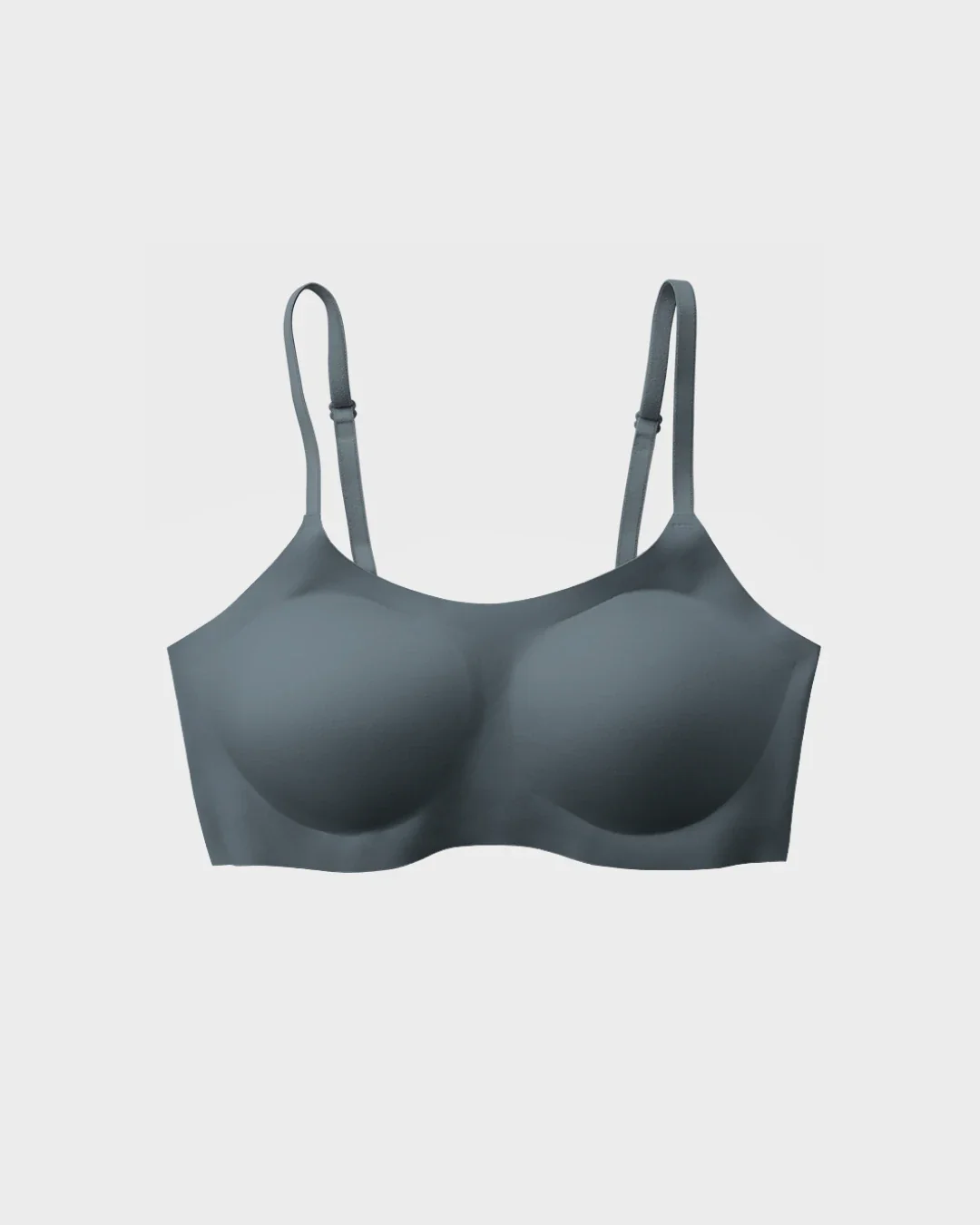 EBY Best Selling Bras