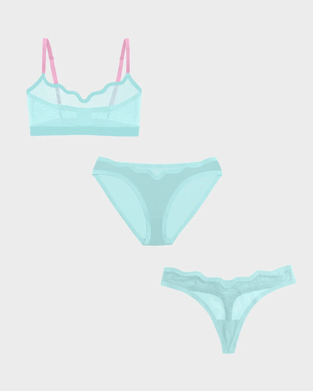 Hot Girl Summer by EBY POP